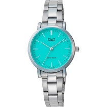 Montre Homme Q&Q C35A-016PY