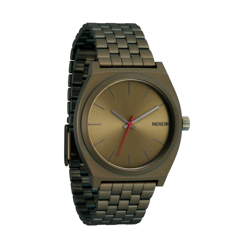 Men's Watch Nixon A045-5251