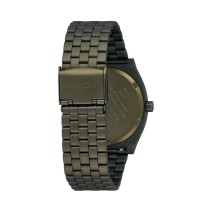 Montre Homme Nixon A045-5251