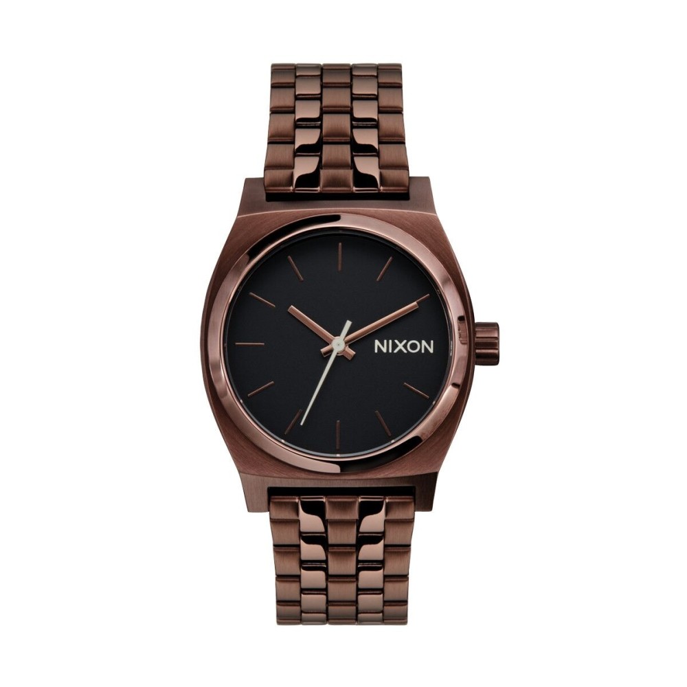 Montre Homme Nixon A1130-5244