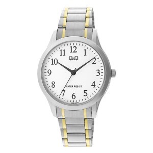 Herrenuhr Q&Q C02A-005PY