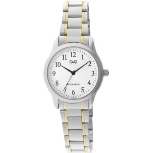 Men's Watch Q&Q C03A-005PY