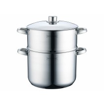 Couscous pan Royalty Line 12 L