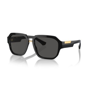 Herrensonnenbrille Dolce & Gabbana DG 4464