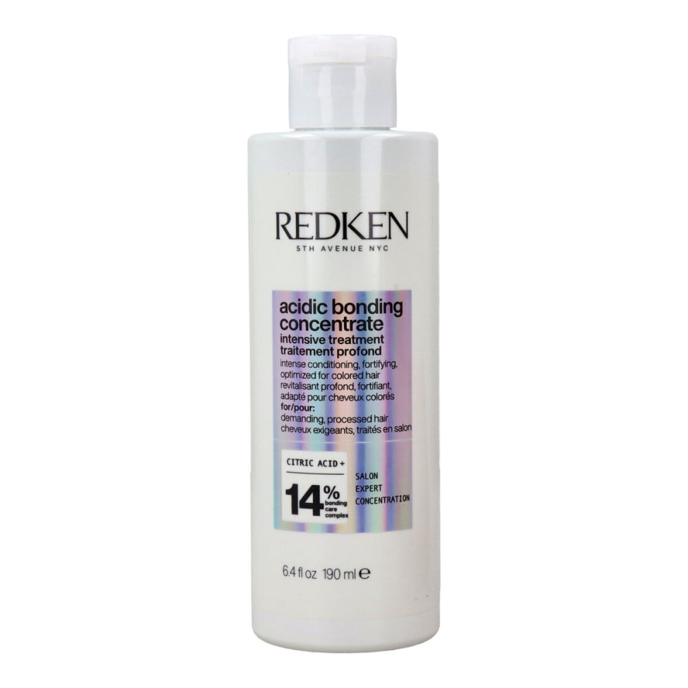 Multivitamine Redken Acidic Bonding 190 ml