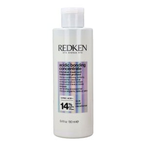 Multivitamine Redken Acidic Bonding 190 ml