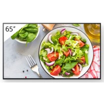 Videowall-Monitor Sony FW-65BZ35L 65" 4K Ultra HD 60 Hz