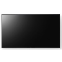 Videowall-Monitor Sony FW-65BZ35L 65" 4K Ultra HD 60 Hz