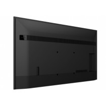 Videowall-Monitor Sony FW-65BZ35L 65" 4K Ultra HD 60 Hz