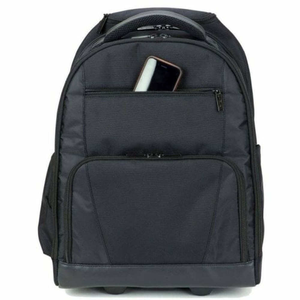 Laptoptasche Targus Nylon Polyester