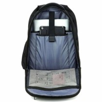 Laptoptasche Targus Nylon Polyester