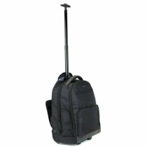 Laptoptasche Targus Nylon Polyester