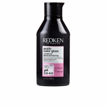 Haarspülung Redken Acidic Color 500 ml Helligkeitsverstärker