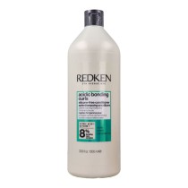 Conditioner Redken Acidic Bonding 1 L