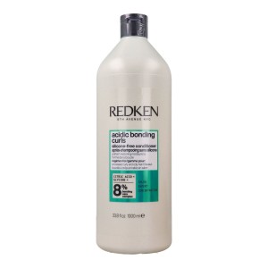 Conditioner Redken Acidic Bonding 1 L