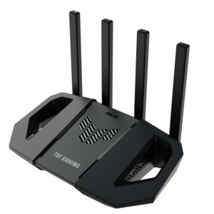 Router Asus TUF-BE3600