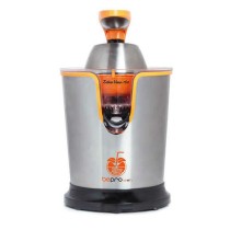 Presse-agrumes Bepro Argenté 160 W 350 ml