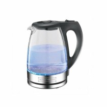 Wasserkocher Royalty Line Blau Kristall 2200 W