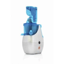 Centrifugeuse Bepro Bleu 160 W