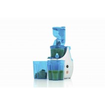 Centrifugeuse Bepro Bleu 160 W