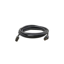 Câble HDMI Kramer C−MHM/MHM Noir 1,8 m