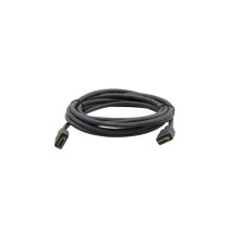 Câble HDMI Kramer C−MHM/MHM Noir 3 m