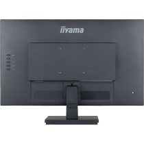 Écran Iiyama XU2792QSU-B6 27" 100 Hz LCD