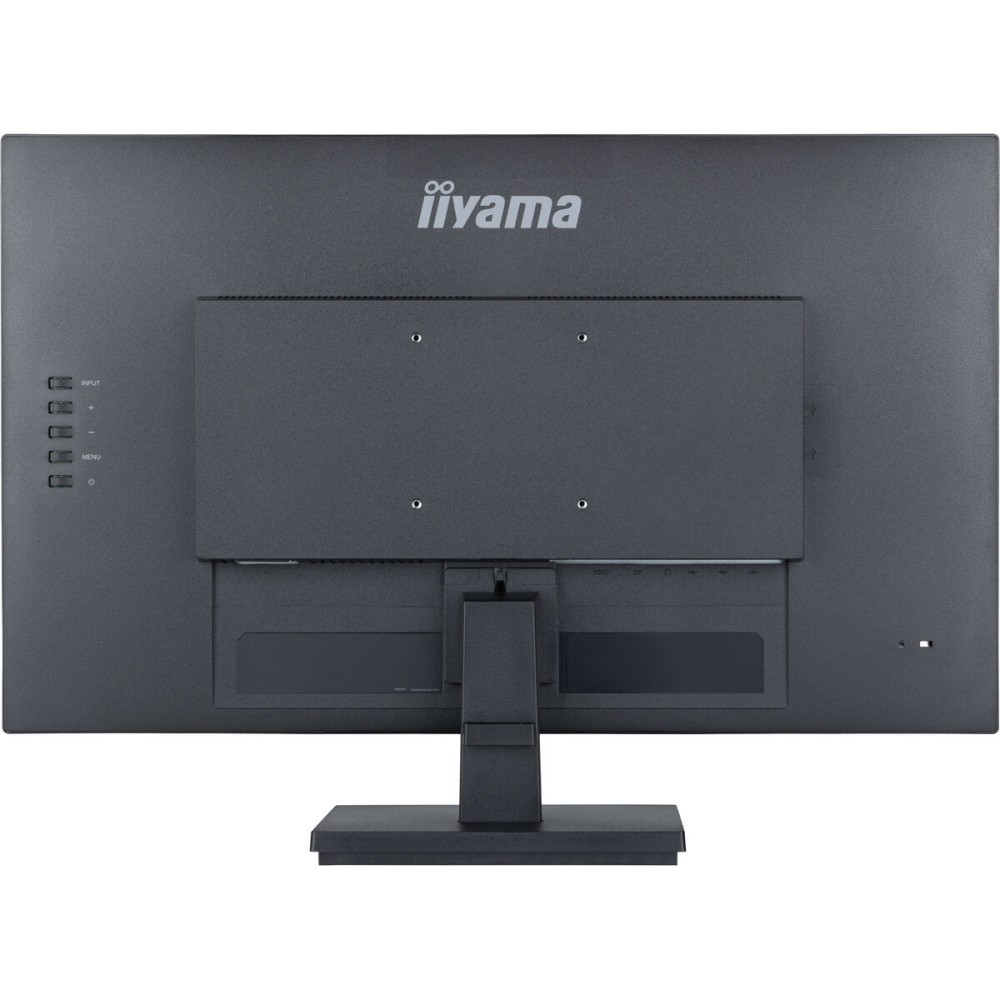 Écran Iiyama XU2792QSU-B6 27" 100 Hz LCD