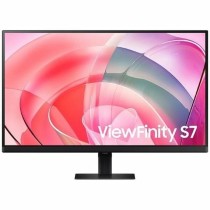 Gaming-Monitor Samsung LS27D700EAUXEN 4K Ultra HD 27" 60 Hz