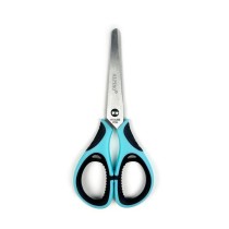 Scissors Alpino 13 cm (12 Units)