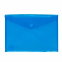 Enveloppe Grafoplas ECOPLAS polypropylène 33,4 x 23,5 cm (12 Unités)