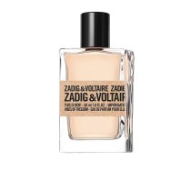 Women's Perfume Zadig & Voltaire THIS IS HER! EDP 100 ml