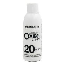 Activateur de couleurs Oxibel Montibello (60 ml)