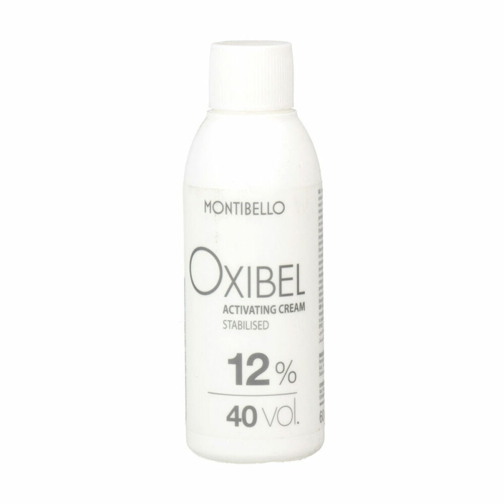 Graduelle Bleichmittel Montibello 40 vol 12 % (60 ml)