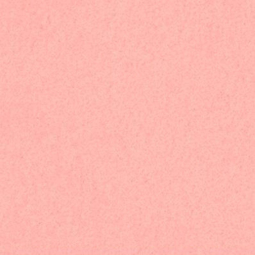 Felt Fama A46 Light Pink 2 mm 23 x 30 cm 10 Units