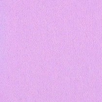 Felt Fama 847 Lilac 2 mm 23 x 30 cm 10 Units