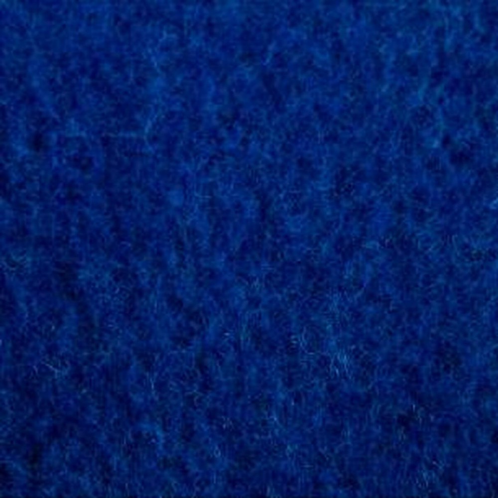 Felt Fama A15 Dark blue 2 mm 23 x 30 cm 10 Units