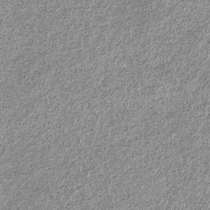 Felt Fama A35 Grey 2 mm 23 x 30 cm 10 Units