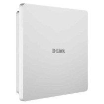 Access point D-Link DAP-3666 867 Mbps WiFi 5