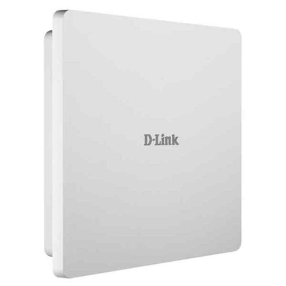 Access point D-Link DAP-3666 867 Mbps WiFi 5