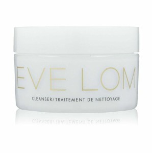 Soin nettoyant Eve Lom (100 ml)