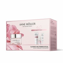 Set de cosmétique Anne Möller STIMULÂGE 4 Pièces