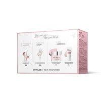 Cosmetic Set Anne Möller STIMULÂGE 4 Pieces