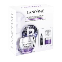 Cosmetic Set Lancôme Rénergie H.P.N. 4 Pieces