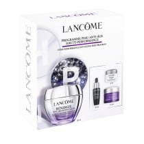 Kosmetik-Set Lancôme Rénergie H.P.N. 4 Stücke