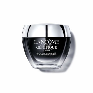 Crème de nuit anti-âge Lancôme Advanced Génifique 50 ml