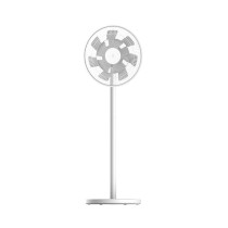 Ventilateur sur Pied Xiaomi BHR5856EU 24 W Blanc (Reconditionné B)