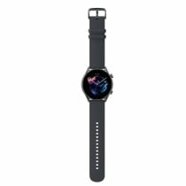 Smartwatch Amazfit GTR 3 Black 1,39" Ø 46 mm AMOLED 5 atm (Refurbished B)