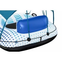 Inflatable Wheel Bestway Rapid Rider Ø 137 cm (Refurbished A)