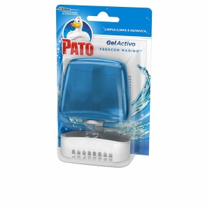 Mehrzweckreiniger Pato GEL ACTIVO